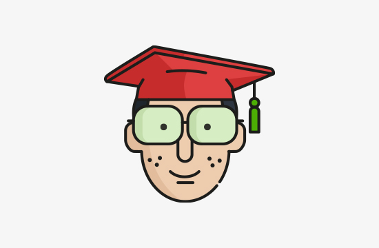 Lerne bei der onemorebyte AG dazu