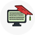 Lerne Anwednungsentwicklung bei der onemorebyte AG